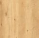 Nile Oak Laminate Plank 198mm x 12mm x 1218mm LP121