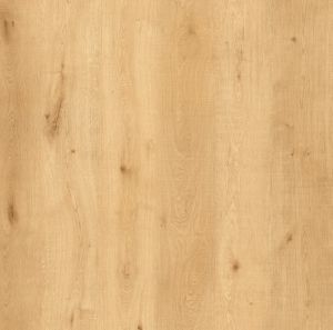Nile Oak Laminate Plank 198mm x 12mm x 1218mm LP121