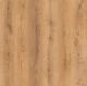 Mississippi Brown Laminate Plank 198mm x 12mm x 1218mm LP332