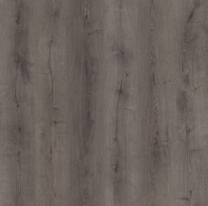 Tigris Dark Grey Laminate Plank 198mm x 12mm x 1218mm LP334
