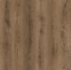Ohio Brown Laminate Plank 198mm x 12mm x 1218mm LP336
