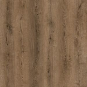 Ohio Brown Laminate Plank 198mm x 12mm x 1218mm LP336