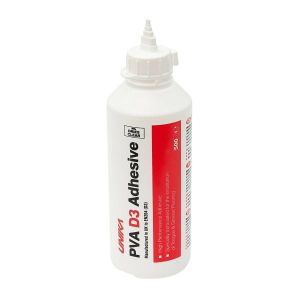 PVA D3 Adhesive
