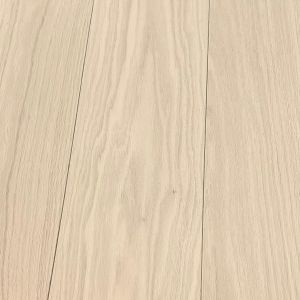 190mm x 14/3mm x 1900mm Lacquered Oak Classic Engineered Wood Flooring 
