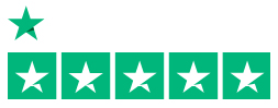 trustpilot