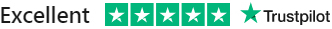 trust-pilot